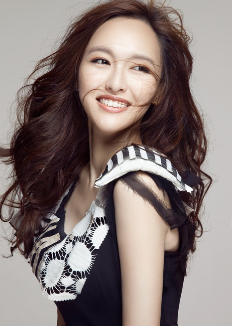 �����崿����д�� ����΢Ц�ö���