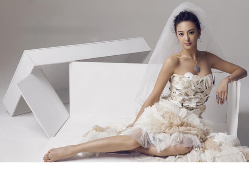 ����粽����Ըл�ɴ���ع�