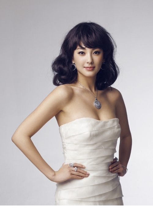 ����粽����Ըл�ɴ���ع�