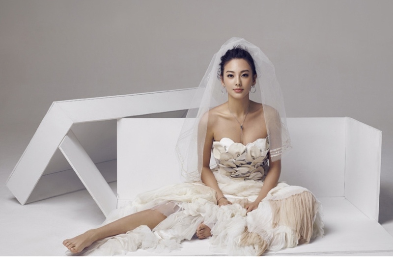 ����粽����Ըл�ɴ���ع�