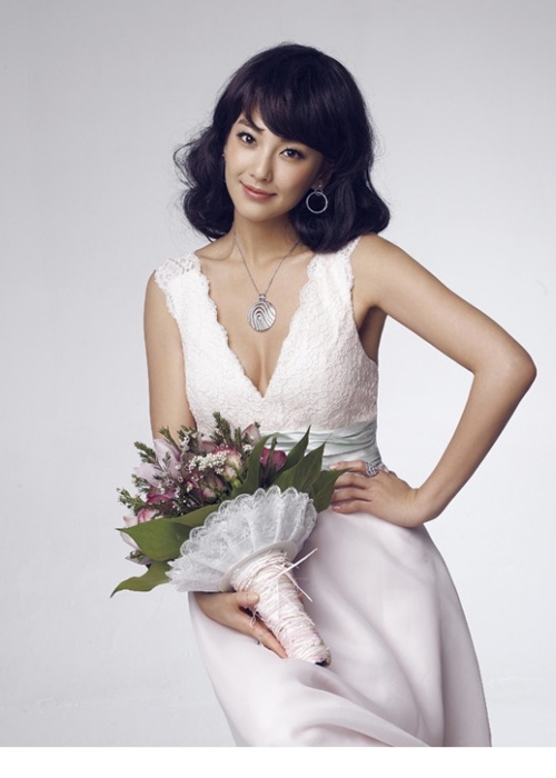 ����粽����Ըл�ɴ���ع�