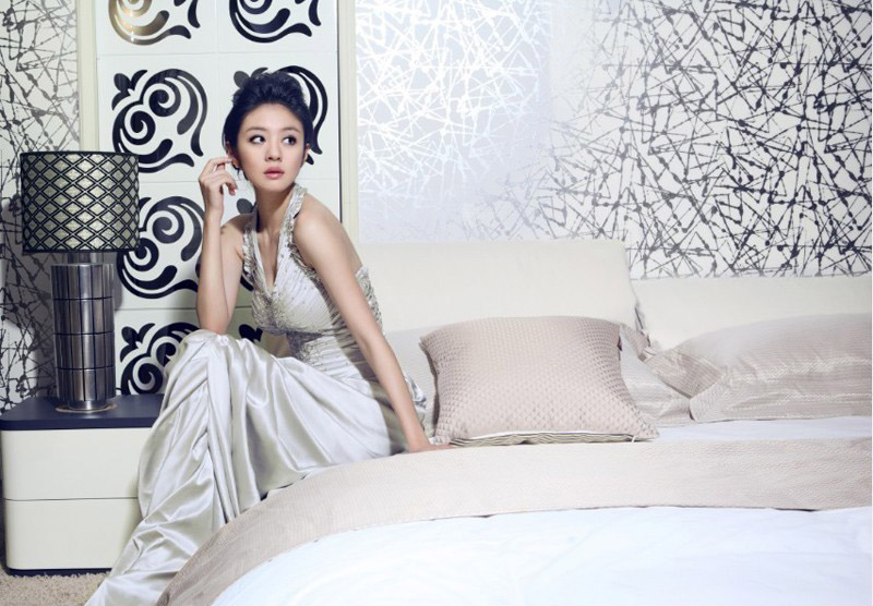 �Ըй�������������д��