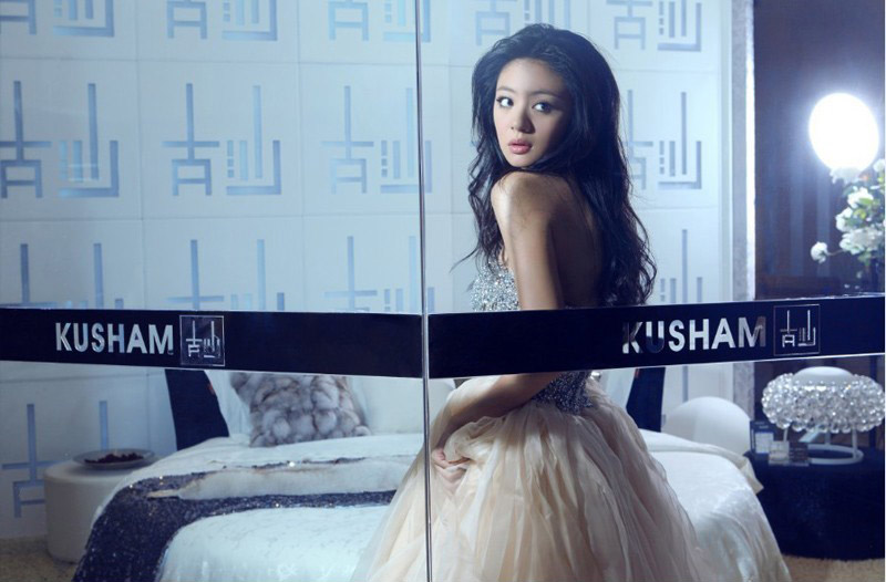 �Ըй�������������д��