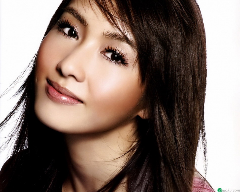 ���������Ըи���д��