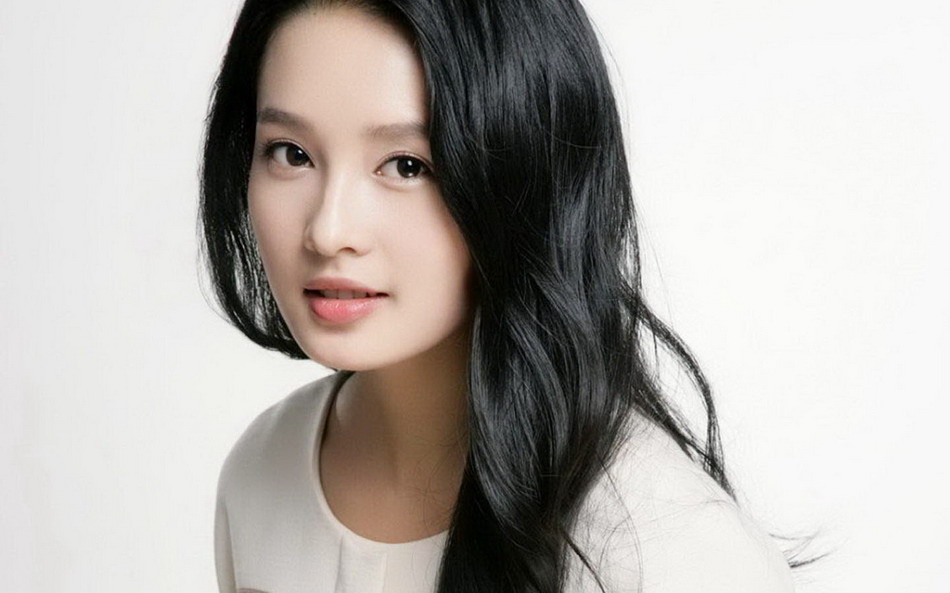 ��Ů�������¸����崿д��