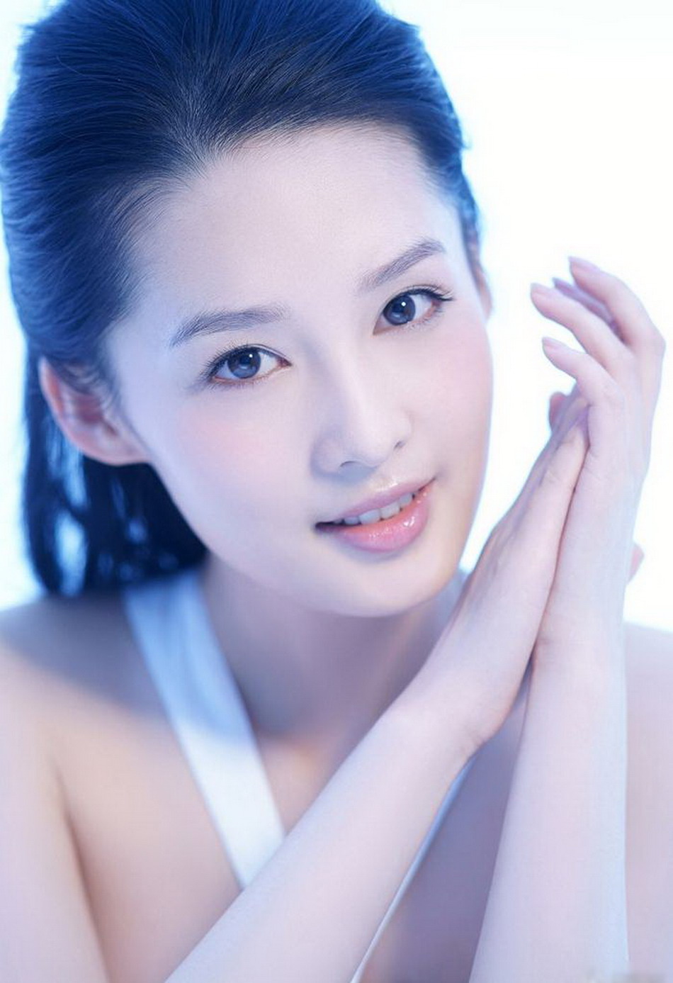 ��Ů�������¸����崿д��