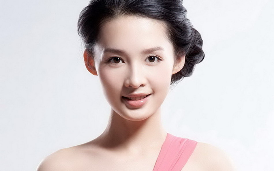 ��Ů�������¸����崿д��