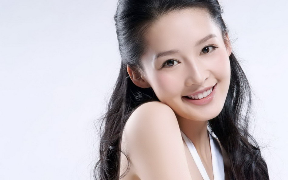 ��Ů�������¸����崿д��