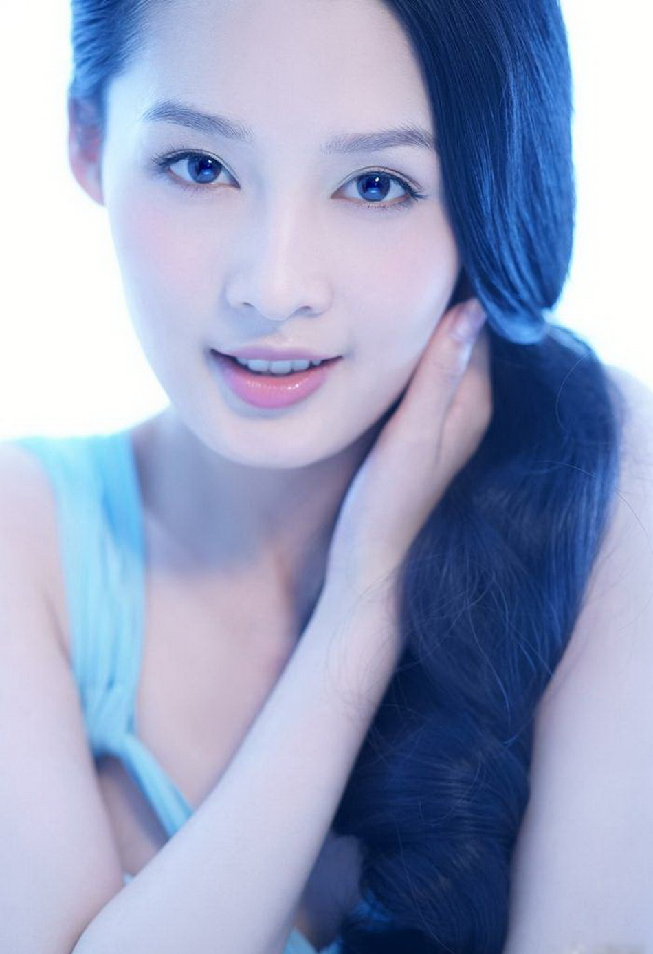 ��Ů�������¸����崿д��