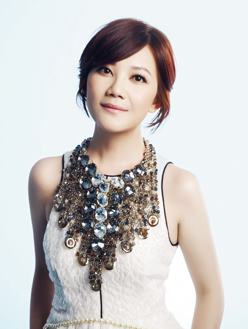 ���Ӻ�������ʱ������д��