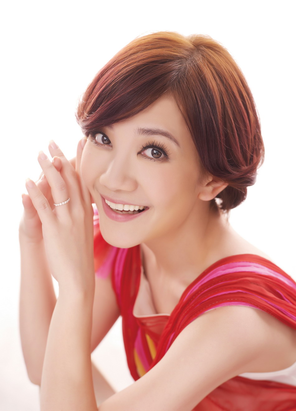 ���Ӻ�������ʱ������д��