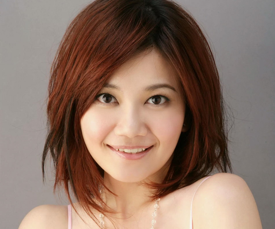 ���Ӻ�������ʱ������д��