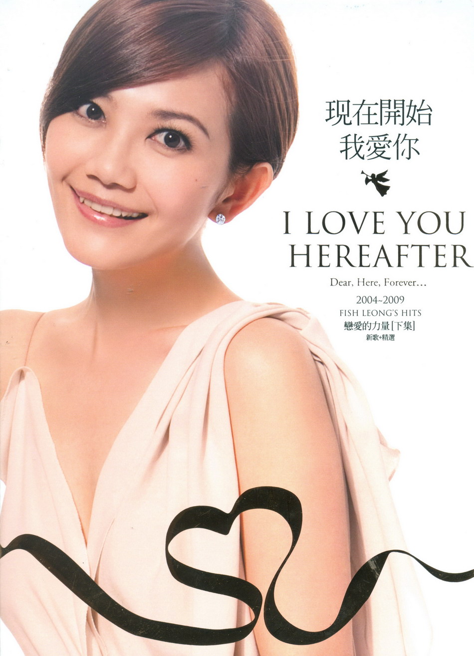 ���Ӻ�������ʱ������д��