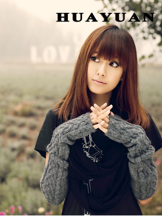 �������������� ��ˬʱ��������