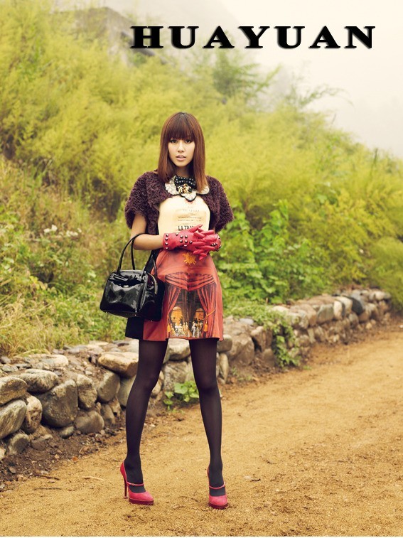 �������������� ��ˬʱ��������