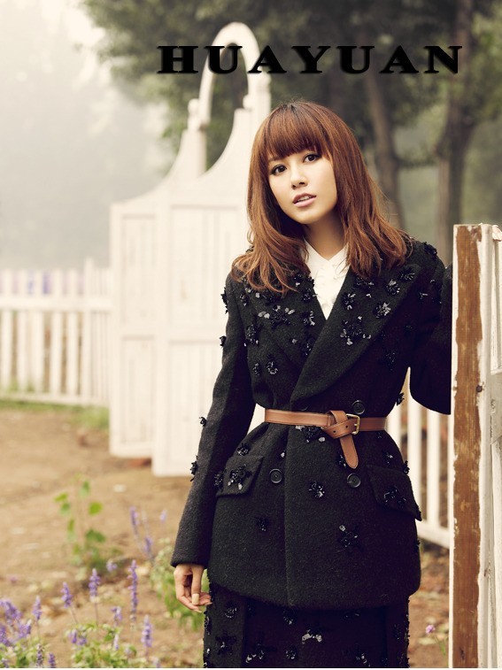 �������������� ��ˬʱ��������