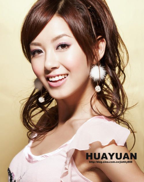 �������������� ��ˬʱ��������