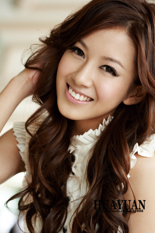 �������������� ��ˬʱ��������