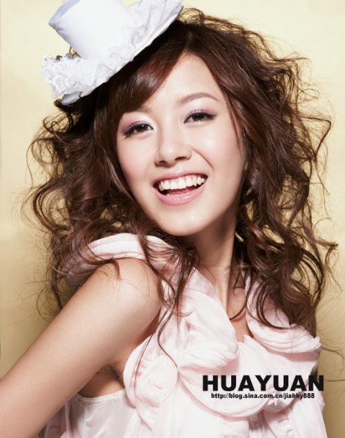 �������������� ��ˬʱ��������