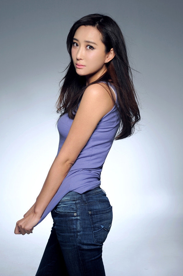 ����Ϫ����д���ع� ����Ů������