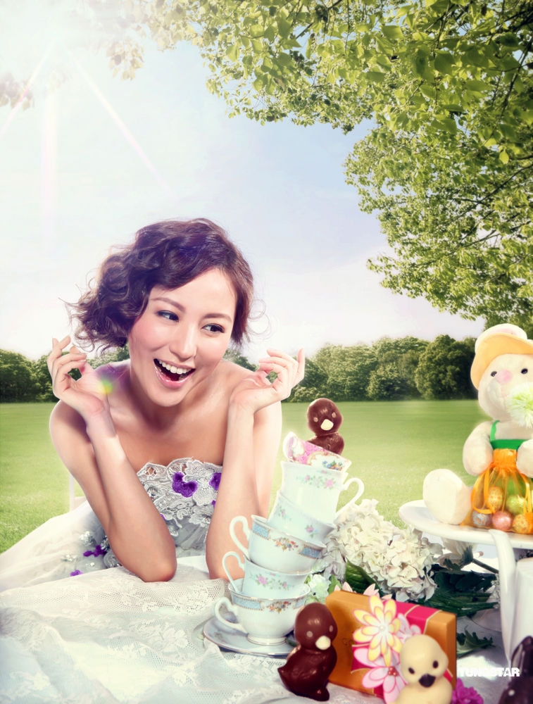 �������������Ƹ���д��