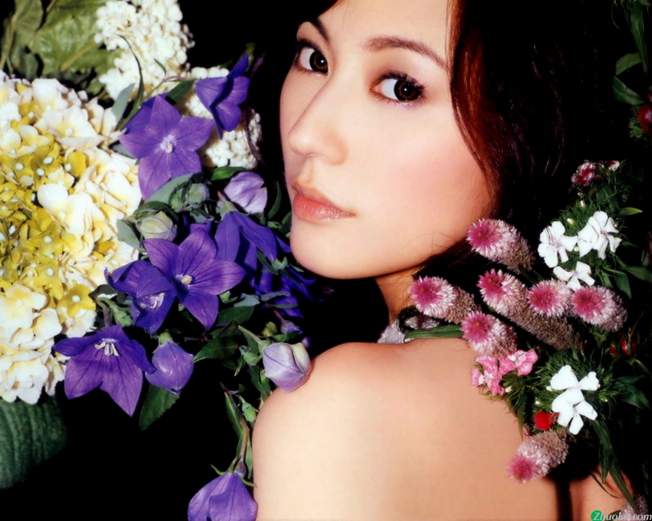 �������������Ƹ���д��