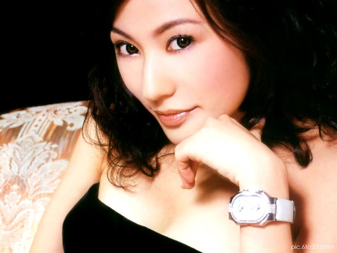 �������������Ƹ���д��