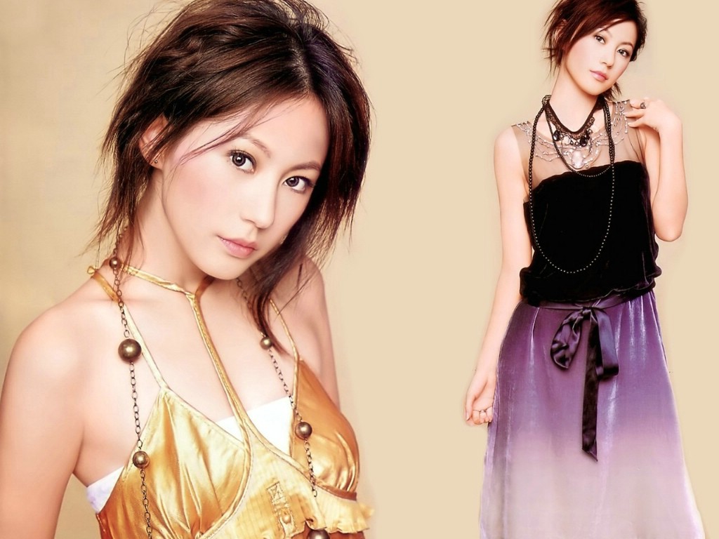 �������������Ƹ���д��