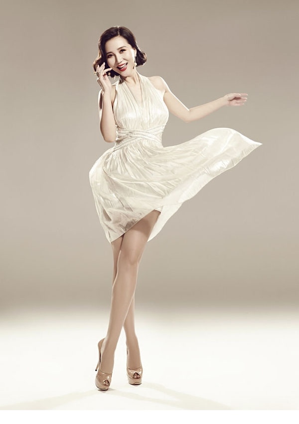 �Ը�Ů�ɰ��临��ɫ��д��