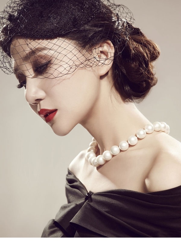 �Ը�Ů�ɰ��临��ɫ��д��