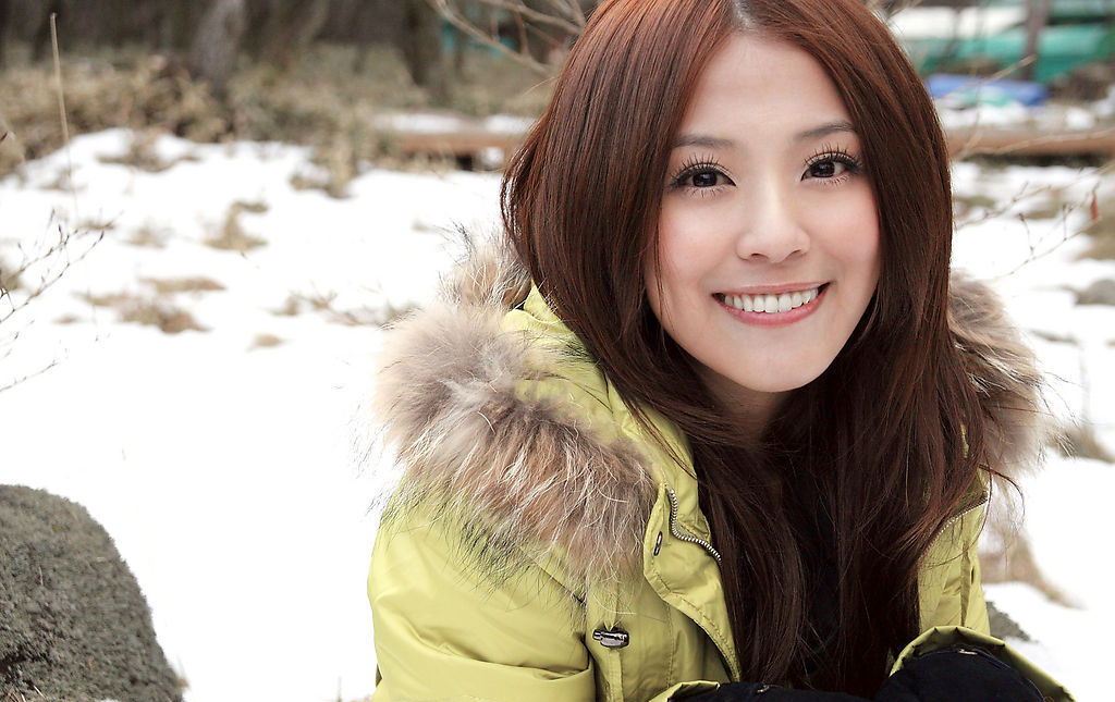 ̨���崿����׿���� �崿����������ҹͼ