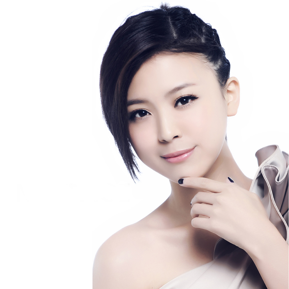 ̨���崿����׿���� �崿����������ҹͼ