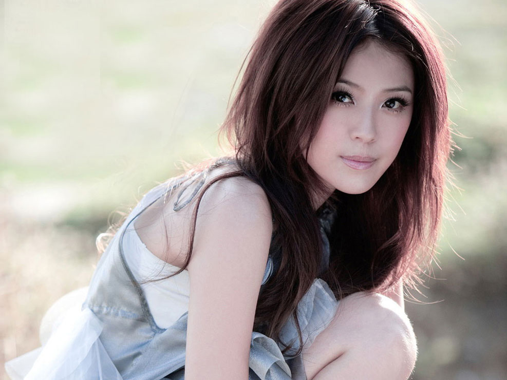 ̨���崿����׿���� �崿����������ҹͼ