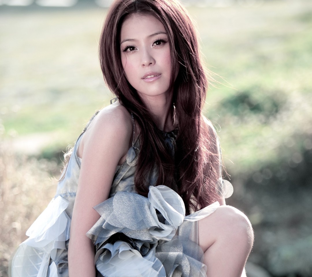 ̨���崿����׿���� �崿����������ҹͼ