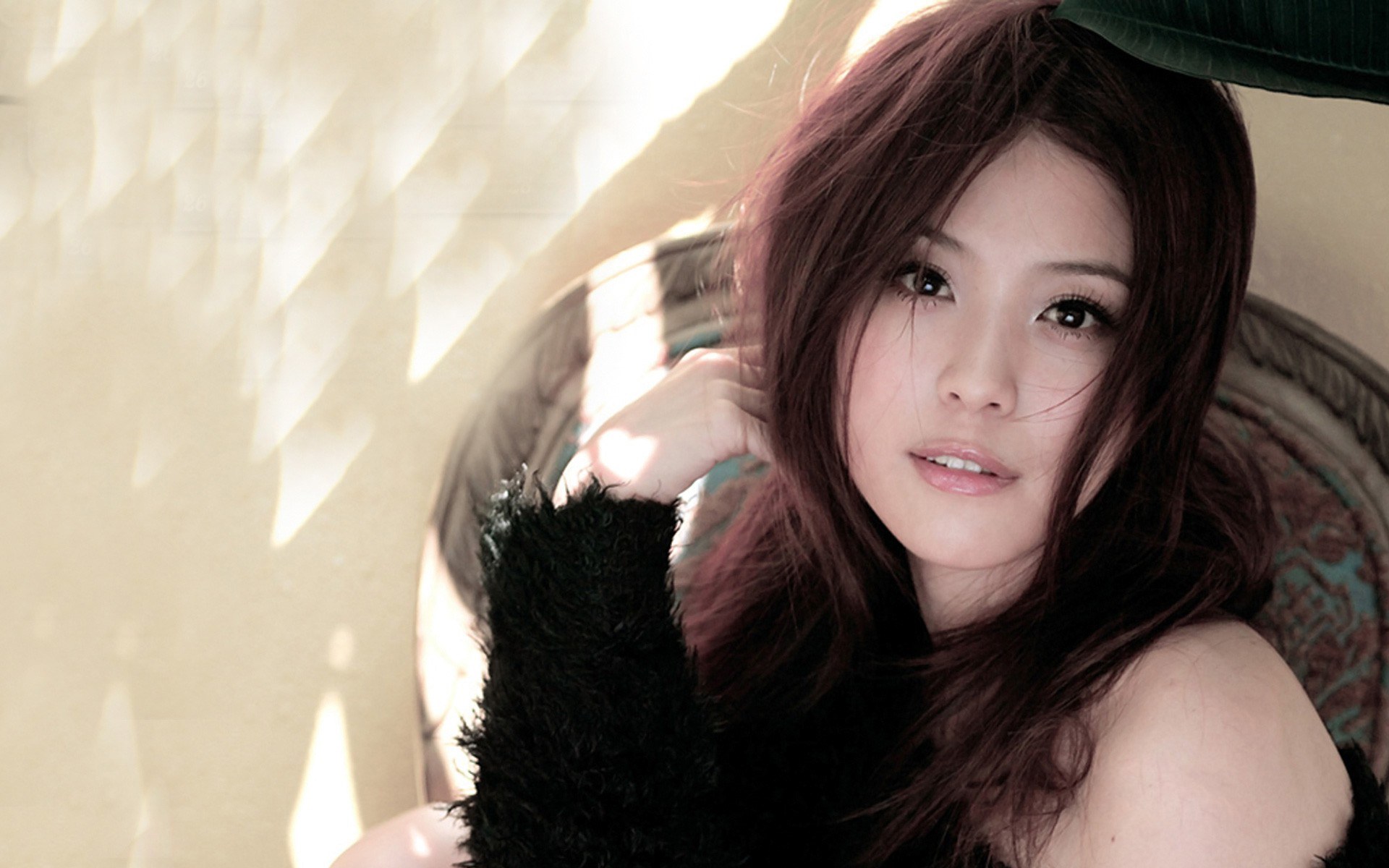 ̨���崿����׿���� �崿����������ҹͼ