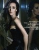 MaggieQ�ǻ�д�� չ������