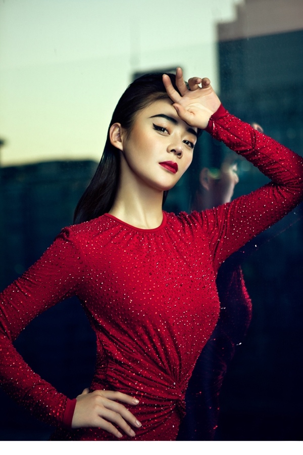 Ԭ���Ը����� �㱳ˮ���ȹ���պ����� 