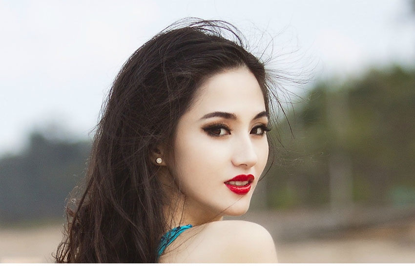 ����Ů���������մ���ȹ�����Ը��ջ�д�� 