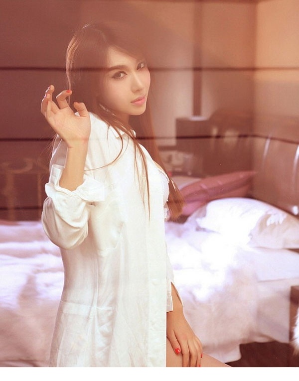 �����Ը�Ů��˽���� 