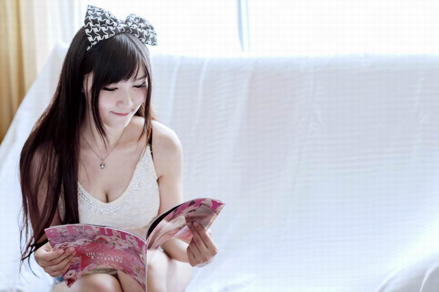 90��Ʒ�Ը����н�������˽��д�� 