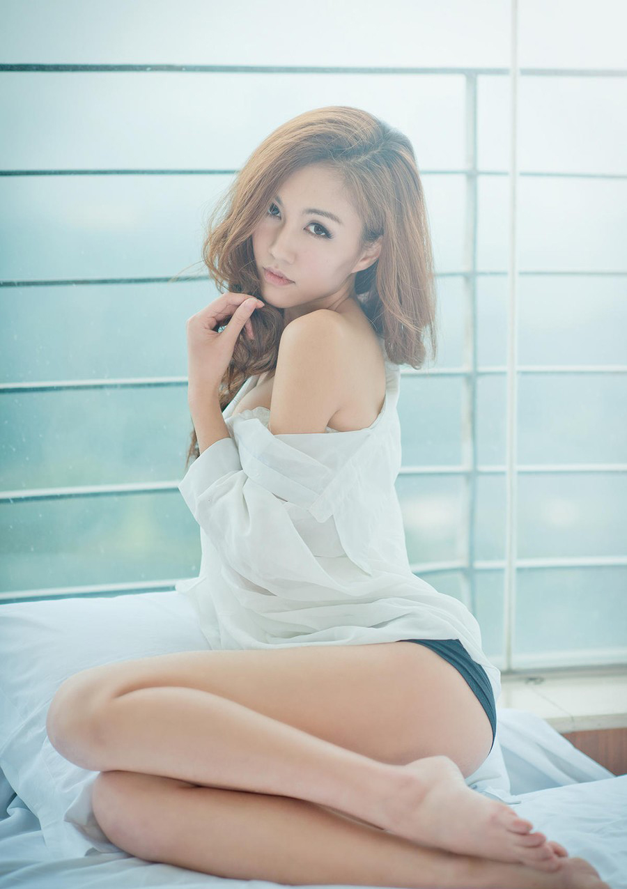 �Ը����г����Ʒ���˽���ջ� 