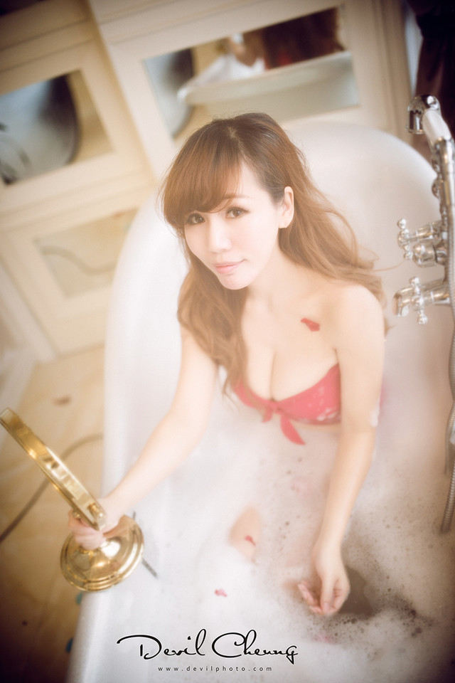 ��������ɯɯ�Ը�ʪ���ջ���  