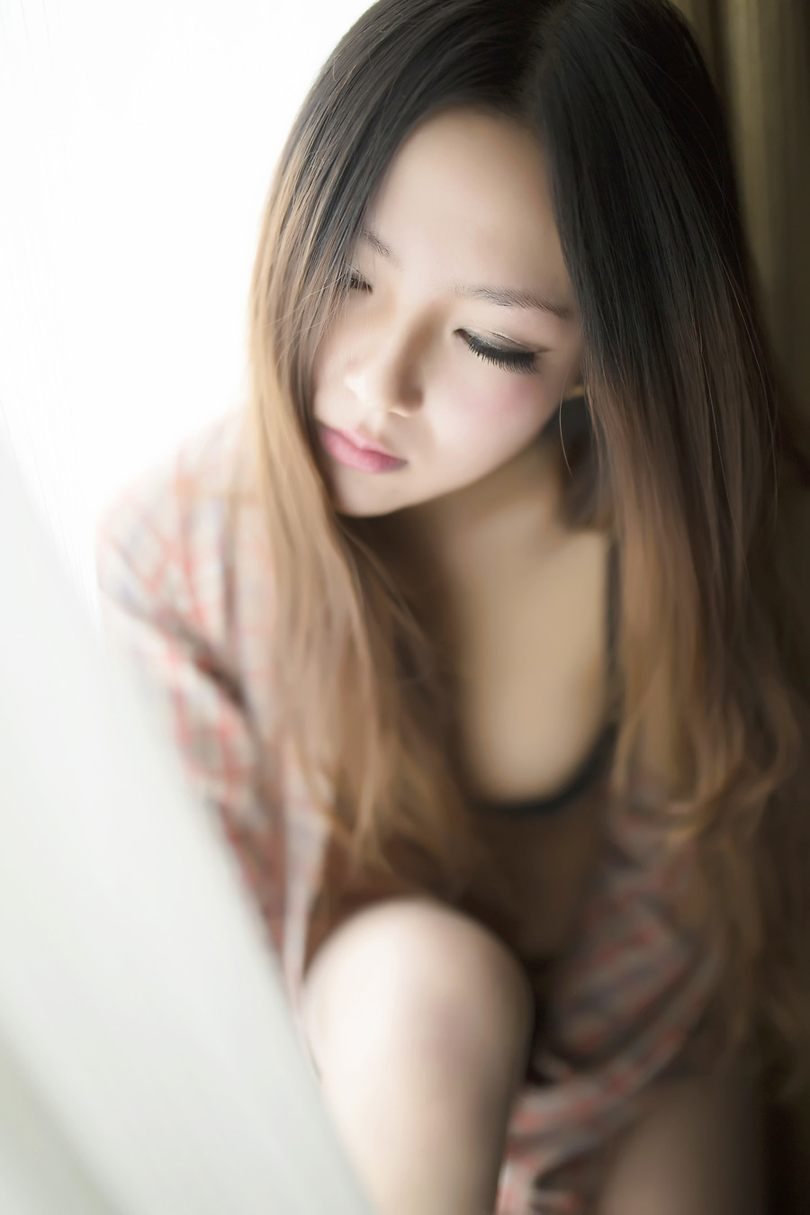 �����ռ������ԸбȻ���˽����  