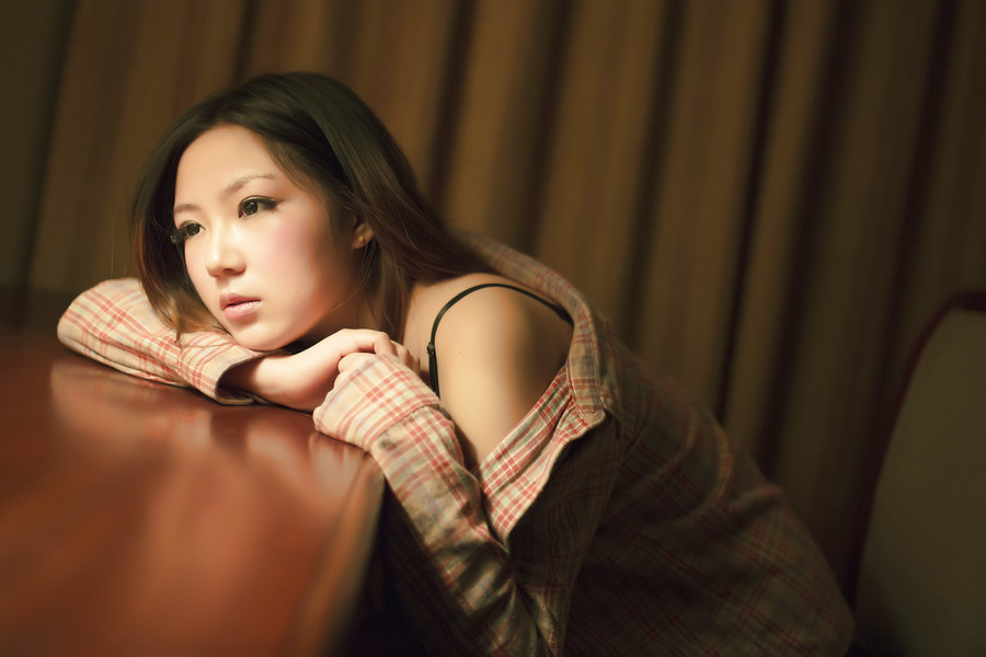 �����ռ������ԸбȻ���˽����  