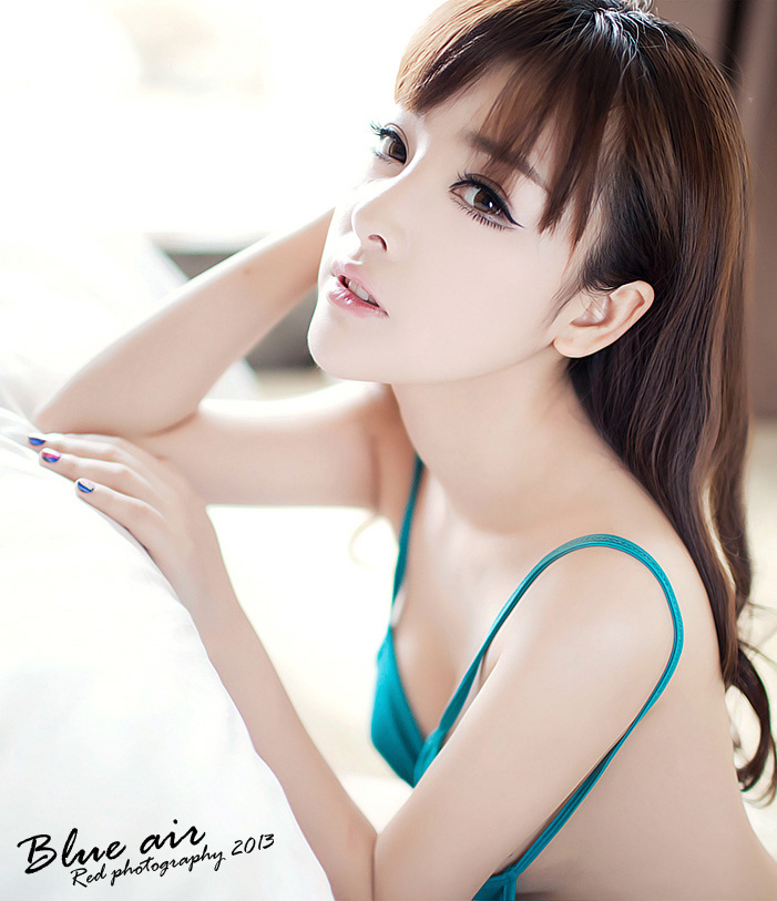 �Ը���������˽�����д��  