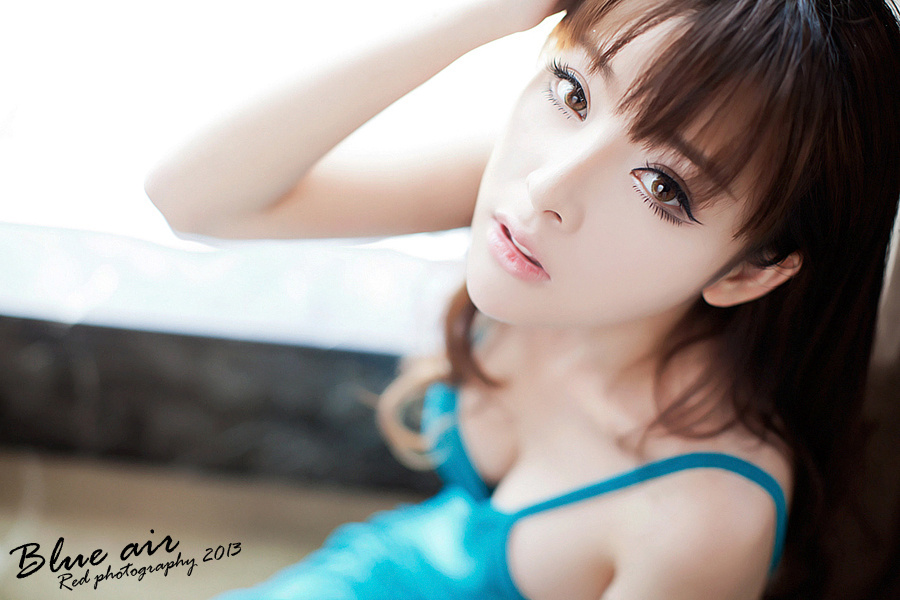 �Ը���������˽�����д��  