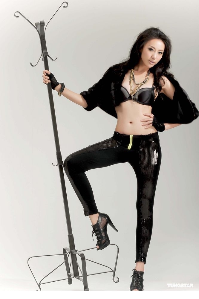 ̨���������������ջ�д��  