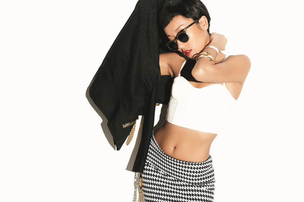 ����������־�������ͽ����Ը�  