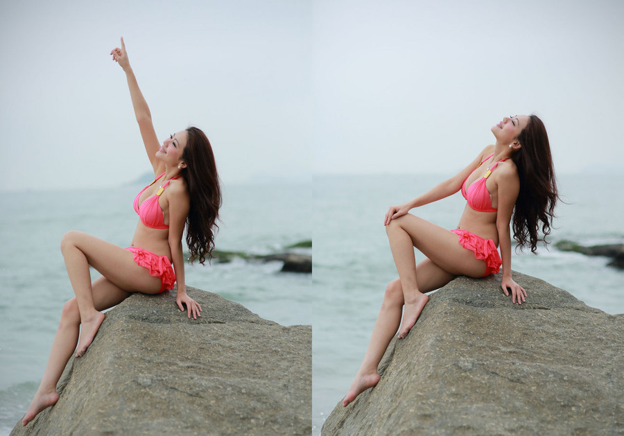 �ԸбȻ���������������  