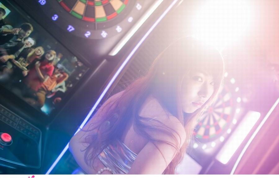 �Ը�Ů�Ų���Ұ���»�������������  